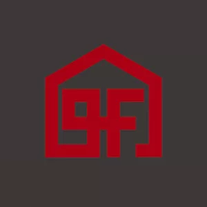 Άνδρη Κυρρή